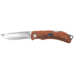 Lite bubinga