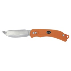 Eka Knivars E8 orange - Image 2