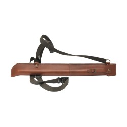 Epieu - fourreau cuir
