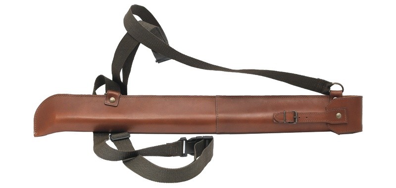 Epieu Et Accessoires Epieu - fourreau cuir