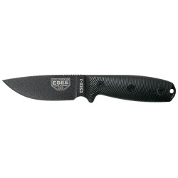 Esee -3 - noir - Image 5