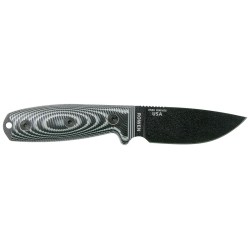Esee -3 - gris/noir - Image 3