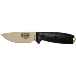 Esee -3 - lame désert - Image 2