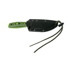 -3 - lame venom green -...