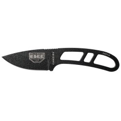 Esee Candiru - noir - Image 2