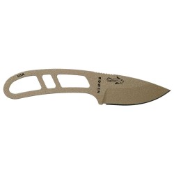 Esee Candiru - dark earth - Image 3