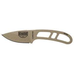 Esee Candiru - dark earth - Image 5