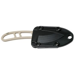 Esee Candiru - désert - Image 4
