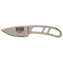 Esee Candiru - désert - Image 5