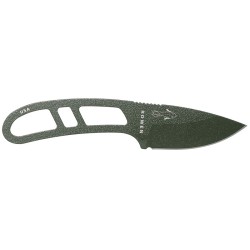 Esee Candiru - vert - Image 3