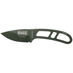 Esee Candiru - vert - Image 5