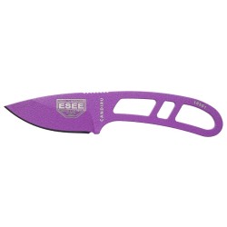 Esee Candiru - violet - Image 2