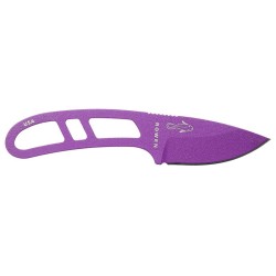 Esee Candiru - violet - Image 3