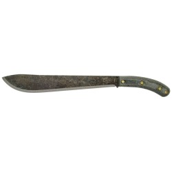 Esee Machette darien - Image 2