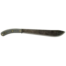 Esee Machette darien - Image 3
