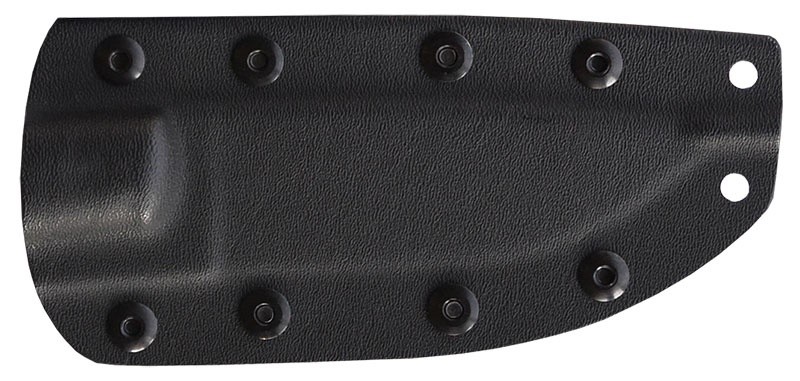 Esee -4 - lame noire