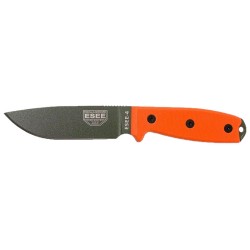 Esee -4 - lame verte - Image 2