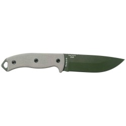 Esee -5 - lame verte - Image 3