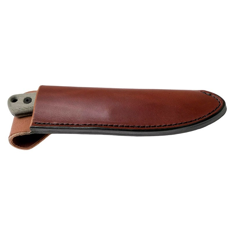 Esee Ashley game knife