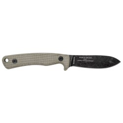 Esee Ashley game knife - Image 3