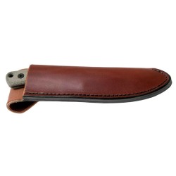 Esee Ashley game knife - Image 4