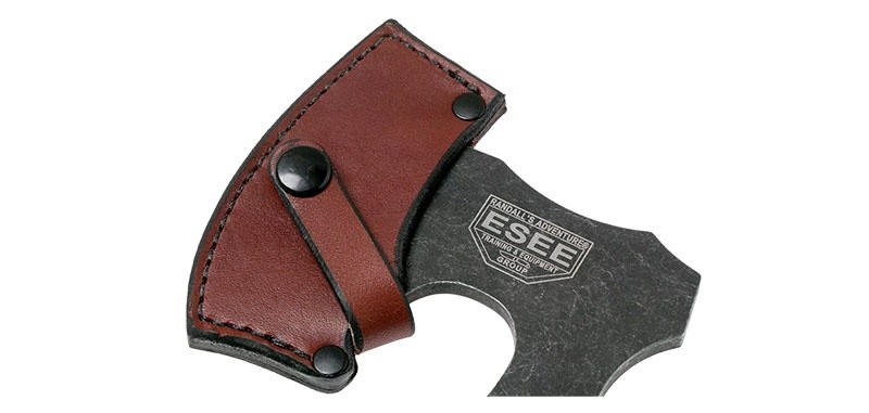 Esee Hache gibson