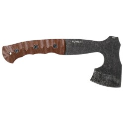 Esee Hache gibson - Image 3