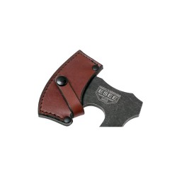 Esee Hache gibson - Image 4