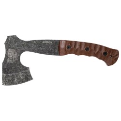 Esee Hache gibson - Image 5