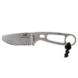 Esee Imlay - etui noir - Image 2