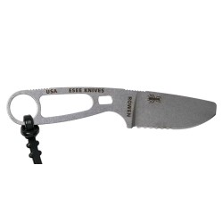 Esee Imlay - etui noir - Image 3