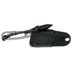 Esee Imlay - etui noir - Image 4