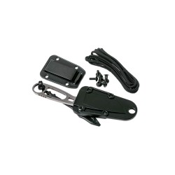 Esee Imlay - etui noir - Image 5