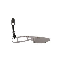 Esee Imlay - etui orange - Image 3