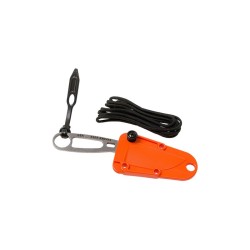 Esee Imlay - etui orange - Image 4