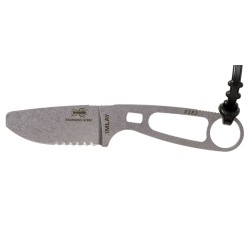 Esee Imlay - etui orange - Image 5
