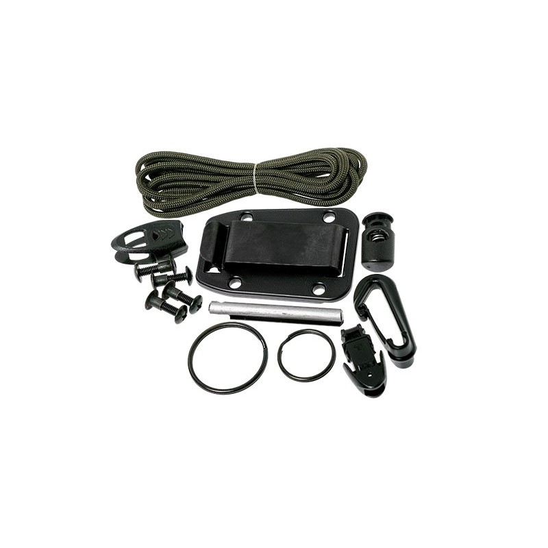 Esee Kit izula
