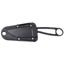 Esee Izula - noir - Image 3