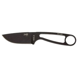Esee Kit et couteau izula - noir - Image 3