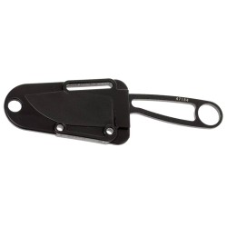 Esee Kit et couteau izula - noir - Image 4