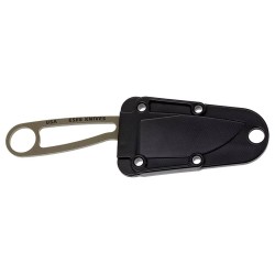 Esee Izula - dark earth - Image 3