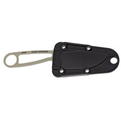 Esee Izula - désert - Image 3
