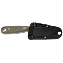 Esee Izula ii - lame désert - Image 3