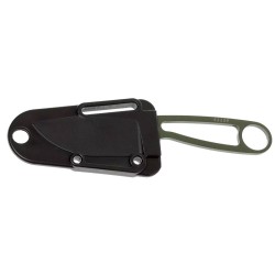 Esee Izula - vert - Image 3