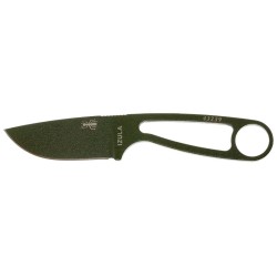 Esee Izula - vert - Image 4