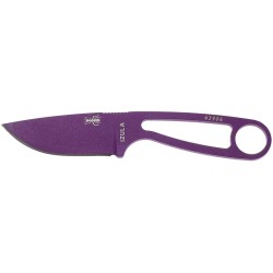 Esee Izula - violet - Image 2