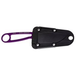Esee Izula - violet - Image 3