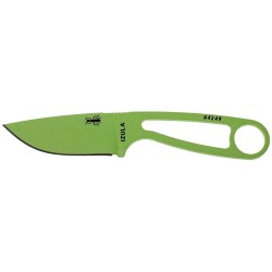 Esee Izula - venom green - Image 4