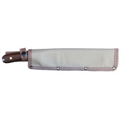 Esee Machette libertariat - Image 3