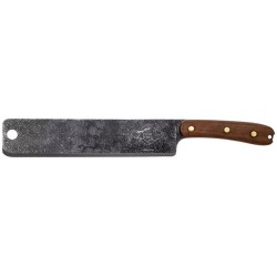Esee Machette libertariat - Image 4